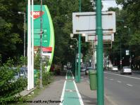 Imagine atasata:  Piste pentru biciclete - 2014.08.06 - 16.jpg
